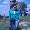 Светлана, 39, г.Изюм Светлана, 39, г.Изюм