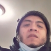 Alan Figueroa, 38, г.Нью-Йорк Alan Figueroa, 38, г.Нью-Йорк
