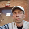 Дмитрий, 50, г.Черногорск Дмитрий, 50, г.Черногорск