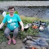 Галя Трофимова, 44, г.Большой Камень Галя Трофимова, 44, г.Большой Камень