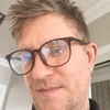 Miko, 38, Toronto Miko, 38, Toronto