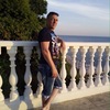 Игорь, 51, Мирний Игорь, 51, Мирний