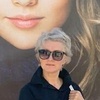Елена, 53, г.Великие Луки Елена, 53, г.Великие Луки