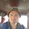 Станислав, 34, г.Алматы́ Станислав, 34, г.Алматы́