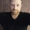 Денис, 41, г.Витебск Денис, 41, г.Витебск