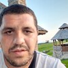aleksandar, 36, г.Белград aleksandar, 36, г.Белград