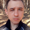 Михаил, 32, г.Изюм Михаил, 32, г.Изюм
