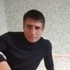 Юрий, 33, г.Буденновск Юрий, 33, г.Буденновск