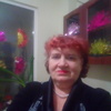 ольга, 63, г.Благовещенск ольга, 63, г.Благовещенск