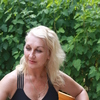 Алеся, 45, г.Минск Алеся, 45, г.Минск
