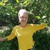 Светлана, 53, г.Ярославль Светлана, 53, г.Ярославль