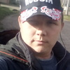 саня, 22, г.Абакан саня, 22, г.Абакан