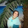 Алеся Макарова, 40, г.Новодвинск Алеся Макарова, 40, г.Новодвинск