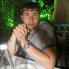 Максим, 35, г.Санкт-Петербург Максим, 35, г.Санкт-Петербург