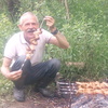 Василь, 60, г.Калуш Василь, 60, г.Калуш