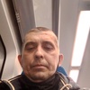 Владимир, 41, г.Клин Владимир, 41, г.Клин