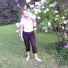 Елена, 60, г.Калуга Елена, 60, г.Калуга