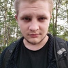 Павел, 23, г.Алдан Павел, 23, г.Алдан