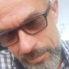 Сергей, 52, г.Минеральные Воды Сергей, 52, г.Минеральные Воды