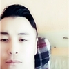 хороший человек, 34, г.Восточный хороший человек, 34, г.Восточный