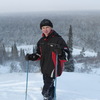 Макс, 41, г.Риддер Макс, 41, г.Риддер