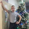 макс, 41, г.Кострома макс, 41, г.Кострома