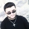 Армен, 29, г.Калуга Армен, 29, г.Калуга