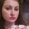 Юлия, 33, г.Краснодар Юлия, 33, г.Краснодар
