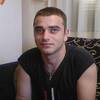 Георгий, 20, г.Афины Георгий, 20, г.Афины