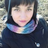Татьяна, 30, г.Лепель Татьяна, 30, г.Лепель