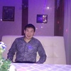 Иван, 39, Ленськ Иван, 39, Ленськ