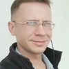 Александр, 37, Київ Александр, 37, Київ