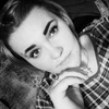Марина, 27, Олекмінськ Марина, 27, Олекмінськ