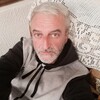 RADE STOJANOVIC, 59, г.Белград RADE STOJANOVIC, 59, г.Белград