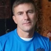 Евгений, 49, г.Восточный Евгений, 49, г.Восточный