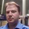 Роман, 41, г.Балахна Роман, 41, г.Балахна