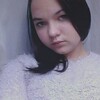 Анастасия, 19, г.Могилёв Анастасия, 19, г.Могилёв
