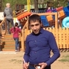 KAREN, 30, г.Люберцы KAREN, 30, г.Люберцы