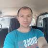 Константин, 30, г.Тирасполь Константин, 30, г.Тирасполь