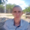 Анатолий, 39, Чорноморськ Анатолий, 39, Чорноморськ