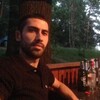 ARTUR, 28, г.Шахты ARTUR, 28, г.Шахты