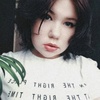 Лиза Алексеева, 17, г.Приволжск Лиза Алексеева, 17, г.Приволжск
