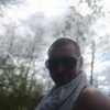 Коля, 35, г.Дрогобыч Коля, 35, г.Дрогобыч