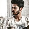 Mahmudul Hasan, 25, г.Дакка Mahmudul Hasan, 25, г.Дакка