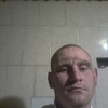 Александр, 29, г.Ровеньки Александр, 29, г.Ровеньки