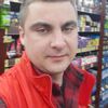 Сергей, 28, г.Грайворон Сергей, 28, г.Грайворон