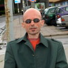 Игорь, 59, г.Вильнюс Игорь, 59, г.Вильнюс