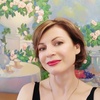 Татьяна, 35, г.Троицк Татьяна, 35, г.Троицк