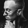 ArtMan, 30, г.Николаев ArtMan, 30, г.Николаев
