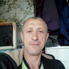 женя, 40, г.Одесса женя, 40, г.Одесса